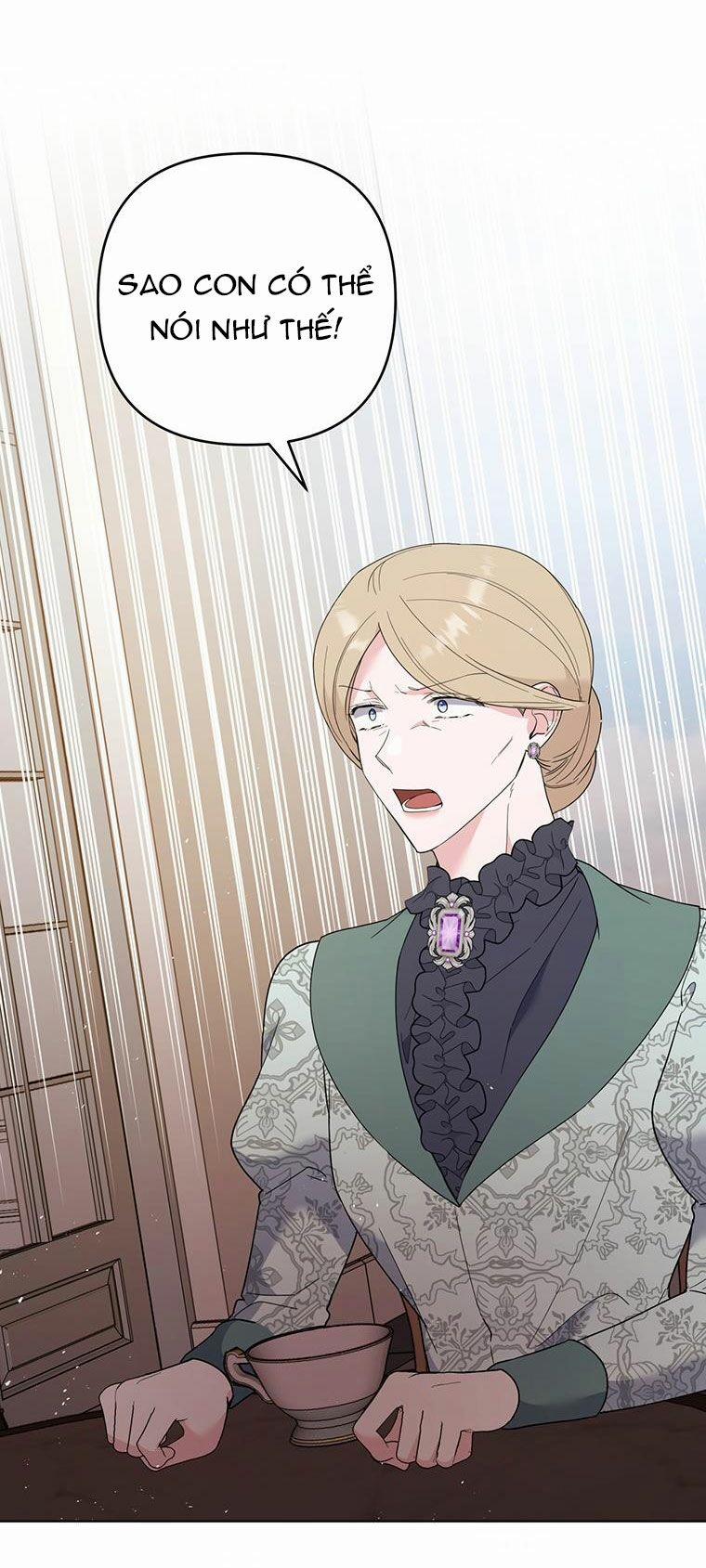 Hãy Để Tôi Được Hiểu Em 74 trang 68