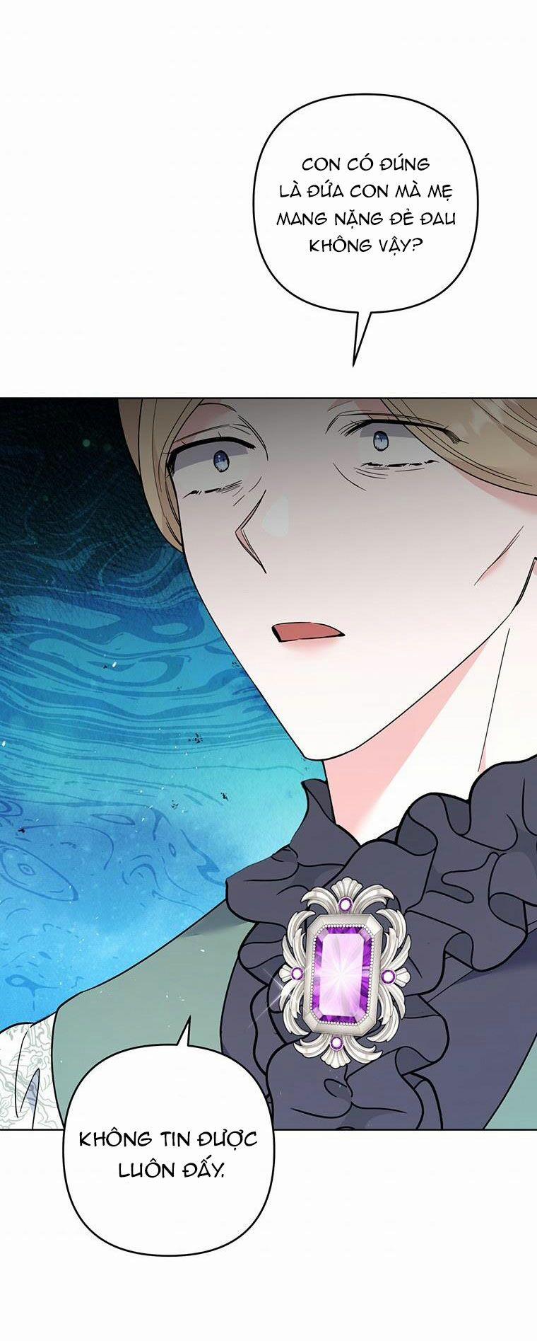 Hãy Để Tôi Được Hiểu Em 74 trang 69