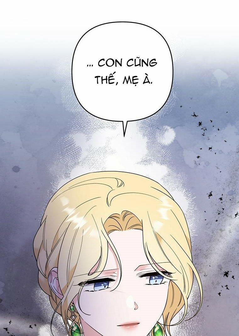 Hãy Để Tôi Được Hiểu Em 74 trang 70