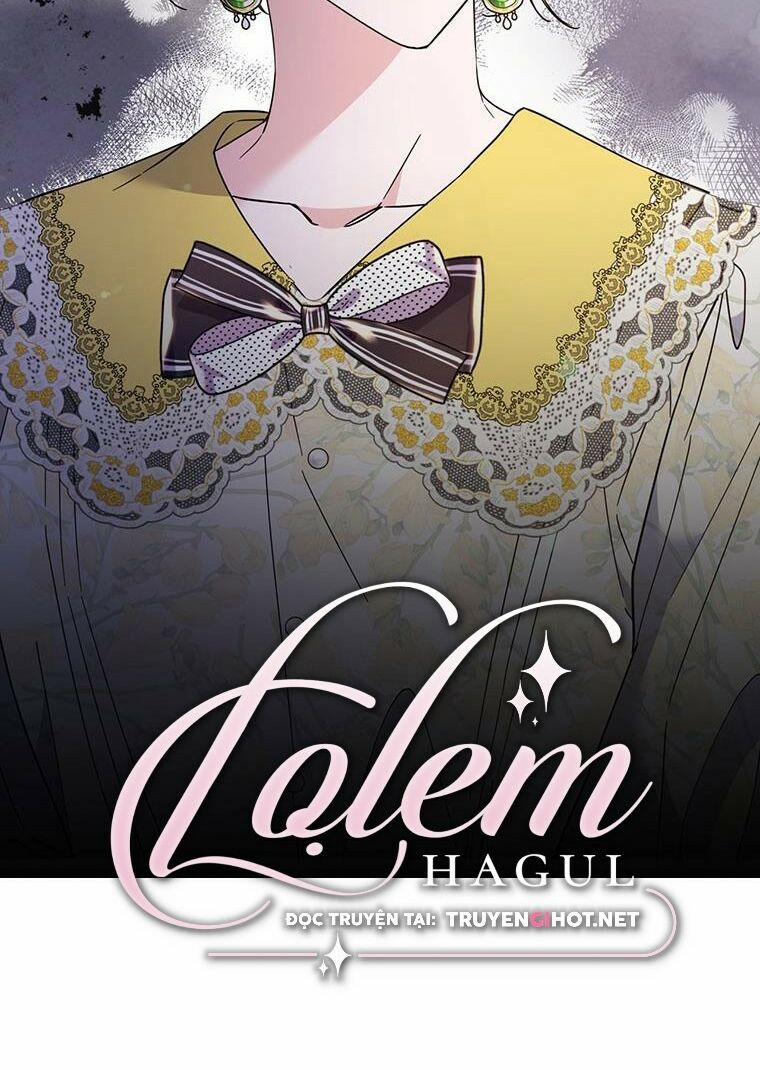 Hãy Để Tôi Được Hiểu Em 74 trang 71