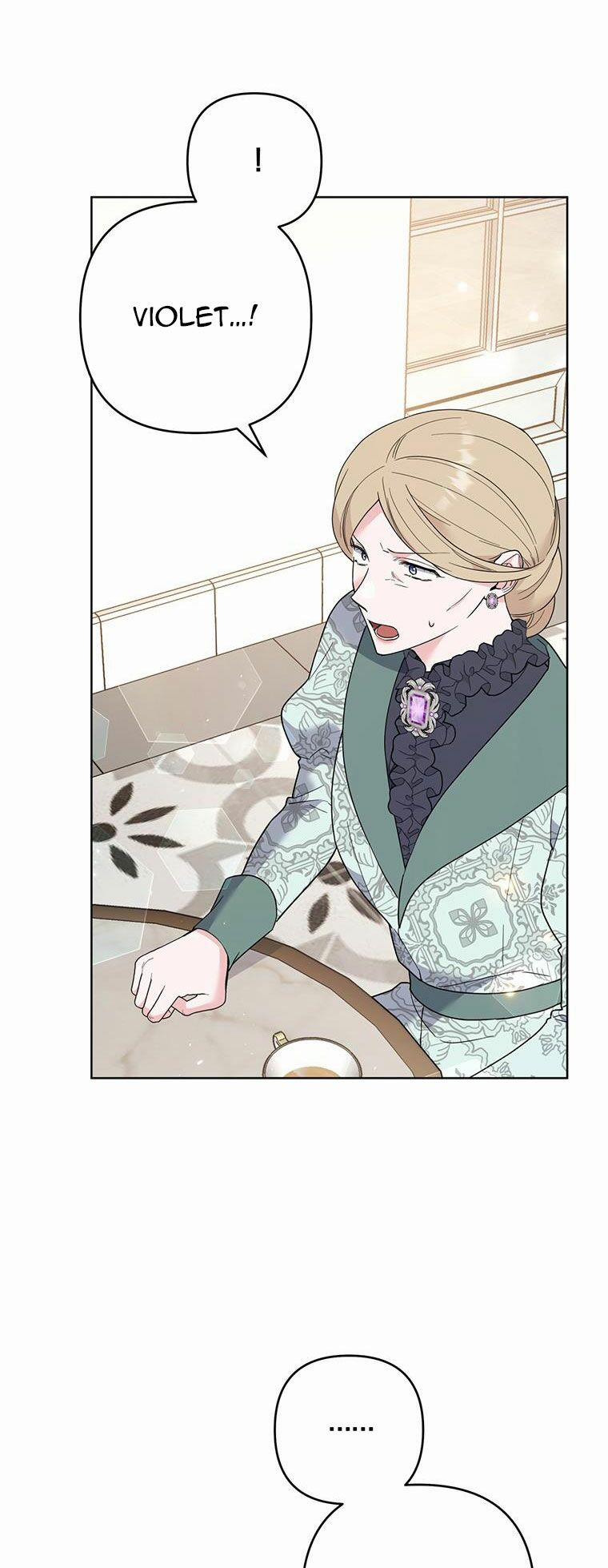 Hãy Để Tôi Được Hiểu Em 74 trang 73