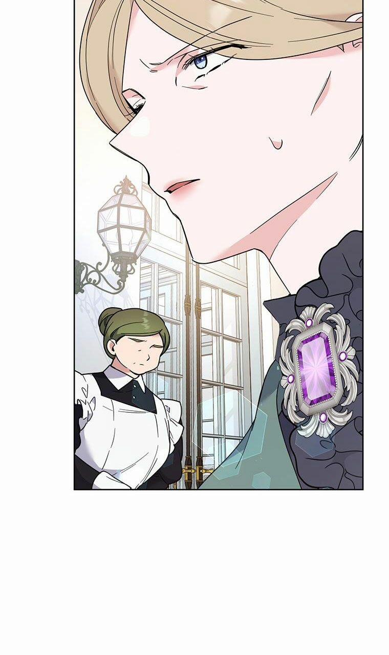 Hãy Để Tôi Được Hiểu Em 74 trang 75