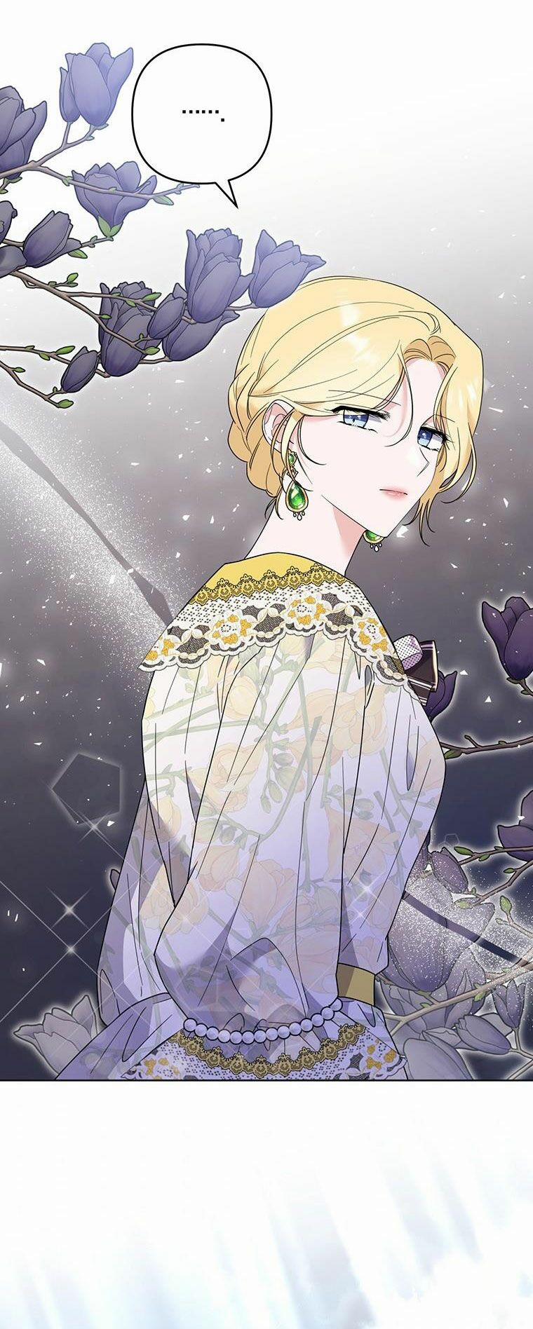 Hãy Để Tôi Được Hiểu Em 74 trang 76