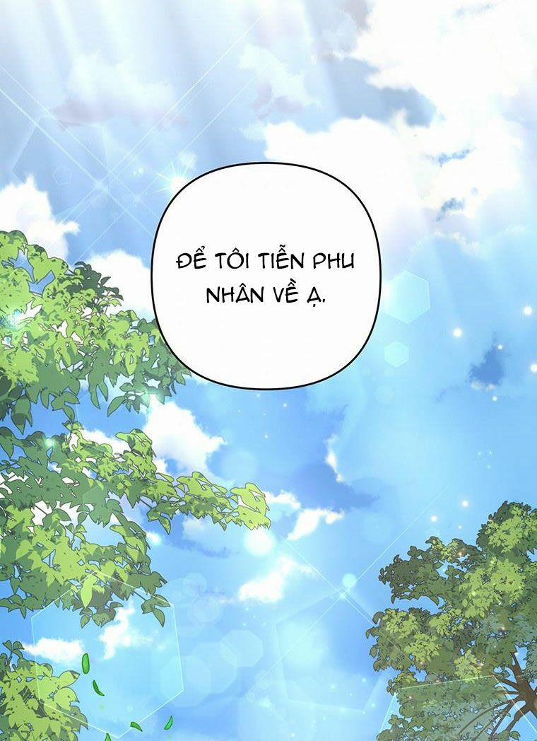 Hãy Để Tôi Được Hiểu Em 74 trang 77