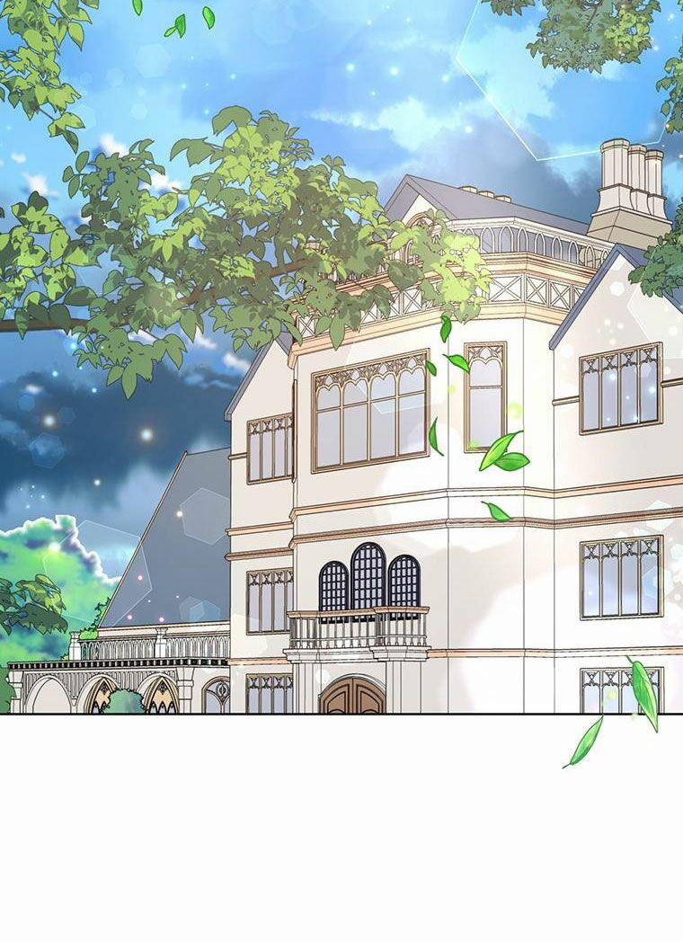 Hãy Để Tôi Được Hiểu Em 74 trang 78