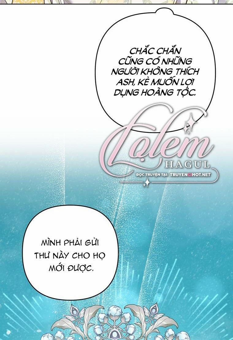 Hãy Để Tôi Được Hiểu Em 74 trang 8