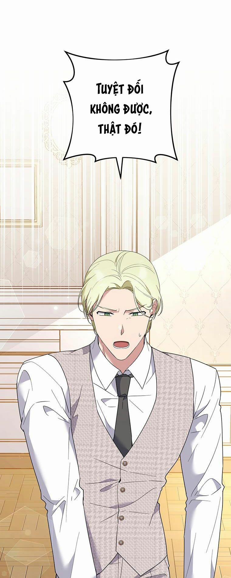 Hãy Để Tôi Được Hiểu Em 74 trang 80