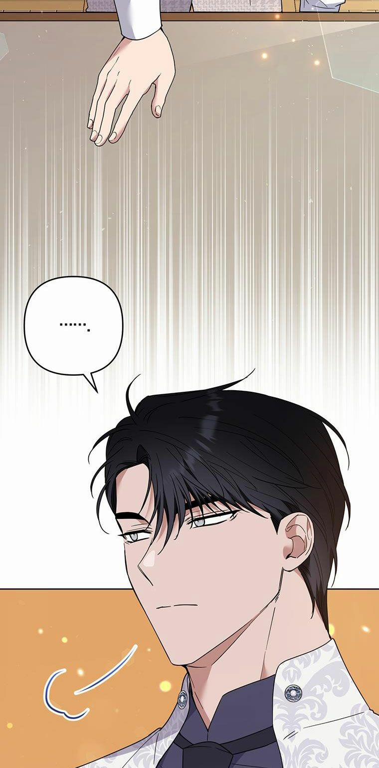 Hãy Để Tôi Được Hiểu Em 74 trang 82