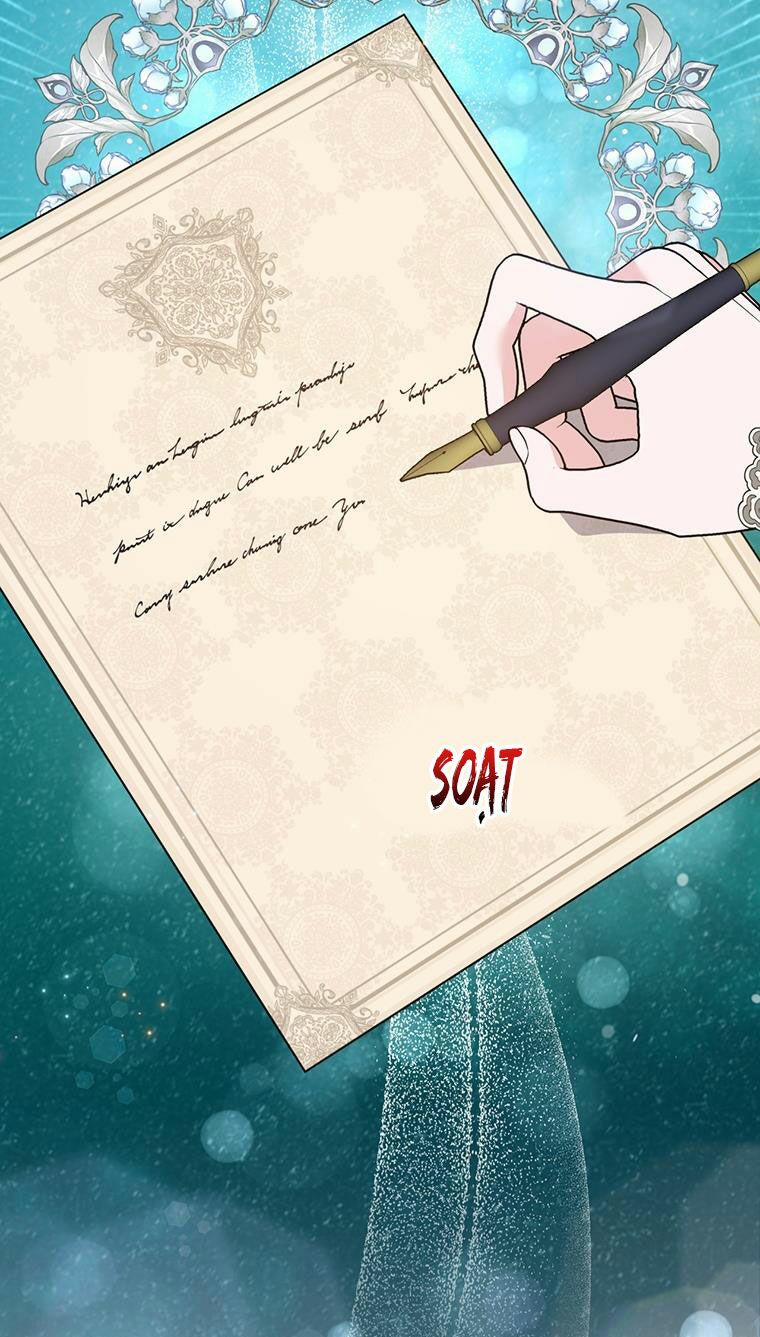 Hãy Để Tôi Được Hiểu Em 74 trang 9