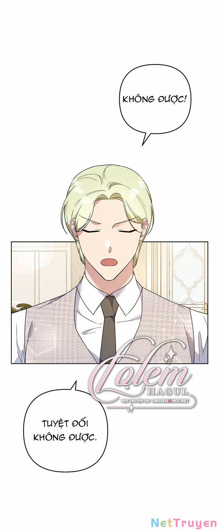 Hãy Để Tôi Được Hiểu Em 75 trang 0