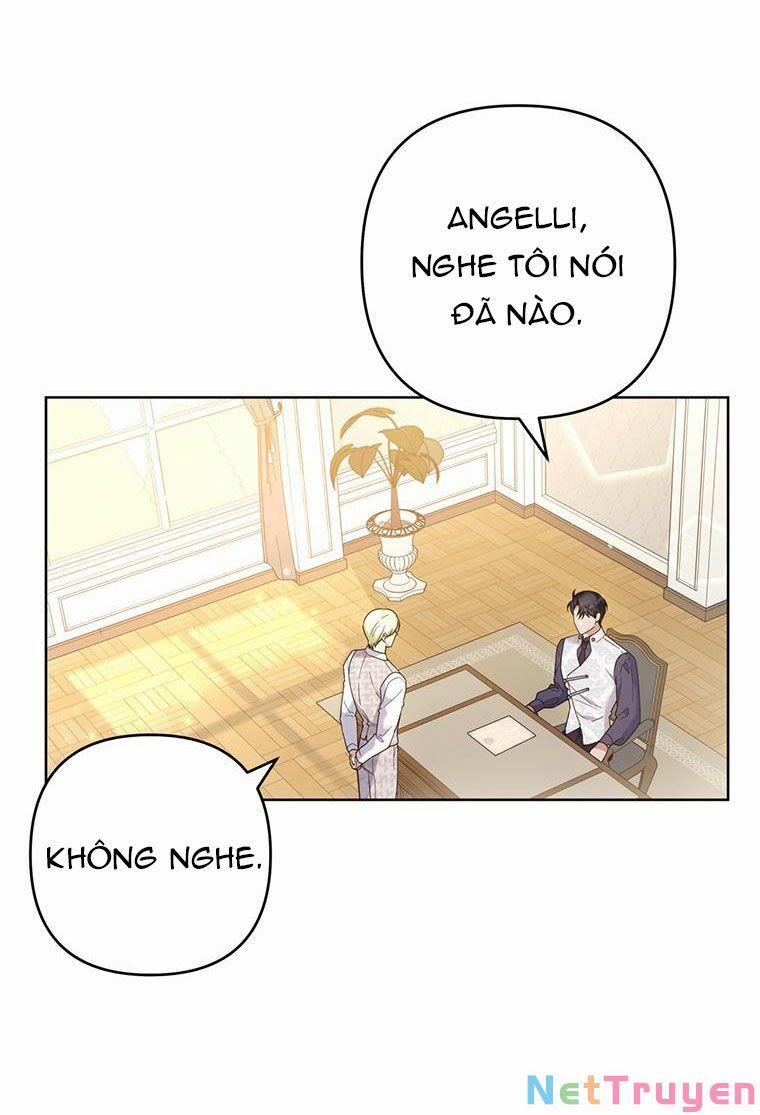 Hãy Để Tôi Được Hiểu Em 75 trang 1