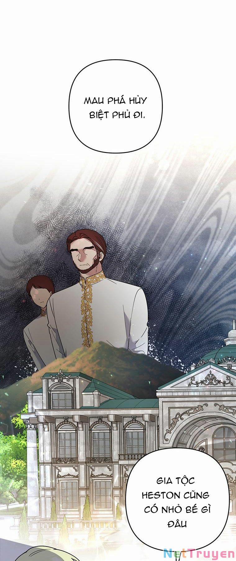 Hãy Để Tôi Được Hiểu Em 75 trang 13