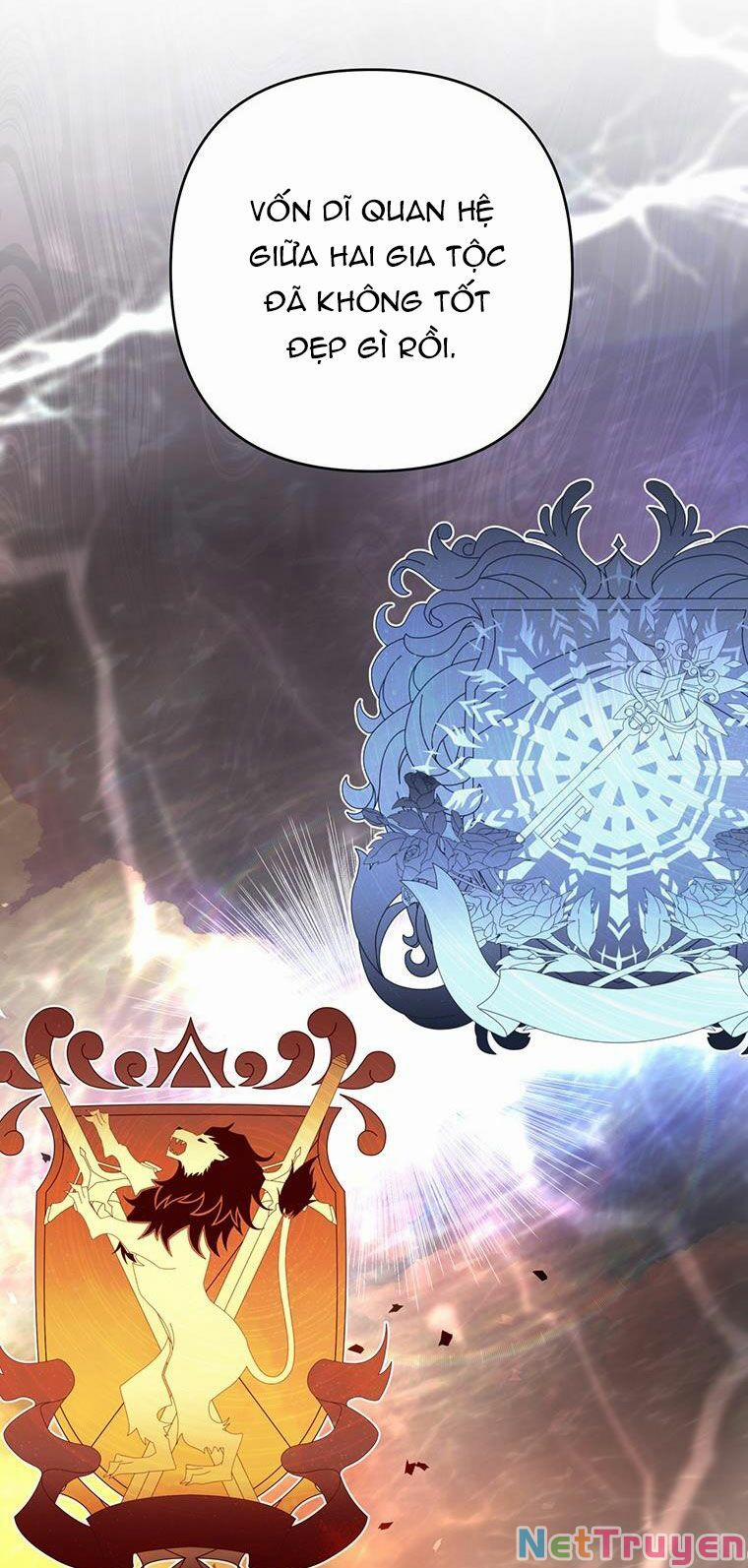 Hãy Để Tôi Được Hiểu Em 75 trang 15