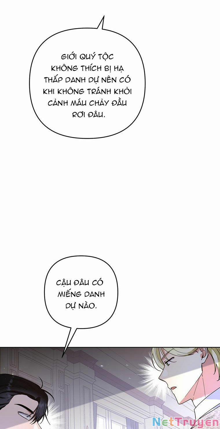 Hãy Để Tôi Được Hiểu Em 75 trang 18