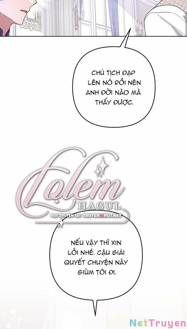 Hãy Để Tôi Được Hiểu Em 75 trang 19