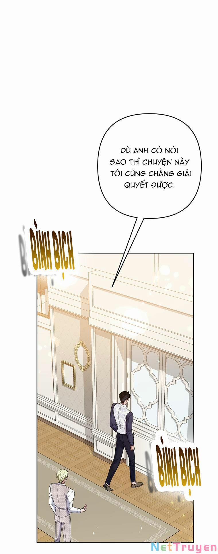 Hãy Để Tôi Được Hiểu Em 75 trang 21