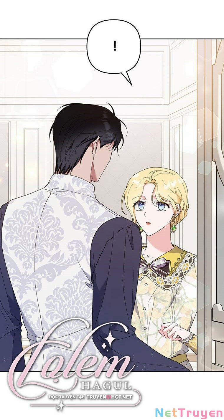 Hãy Để Tôi Được Hiểu Em 75 trang 24