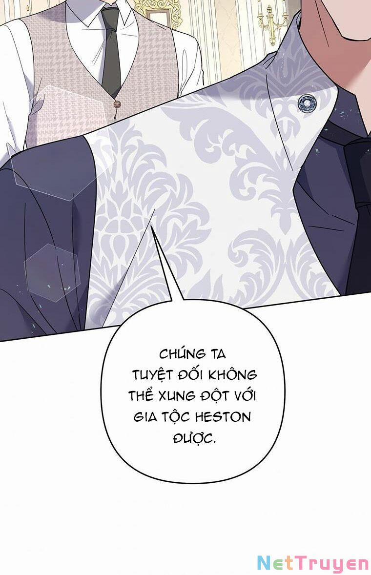 Hãy Để Tôi Được Hiểu Em 75 trang 30