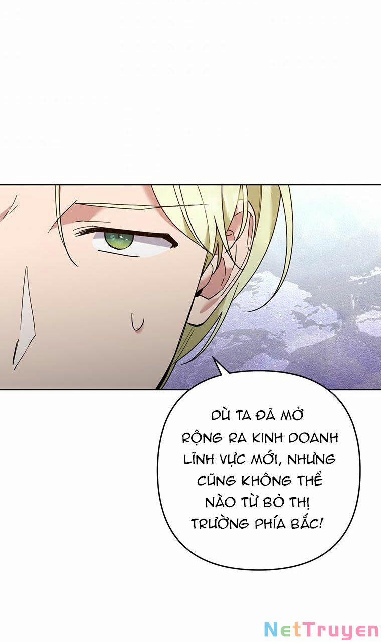 Hãy Để Tôi Được Hiểu Em 75 trang 31