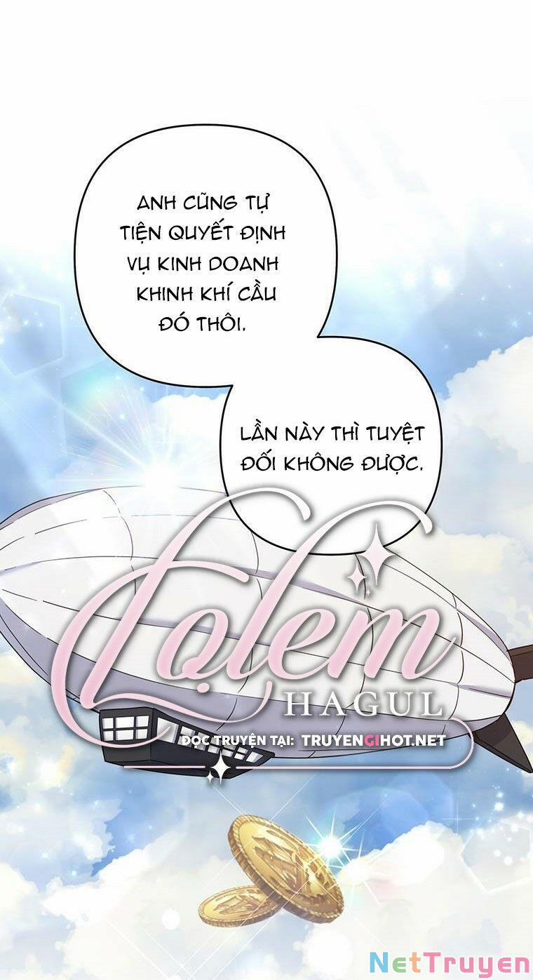 Hãy Để Tôi Được Hiểu Em 75 trang 32