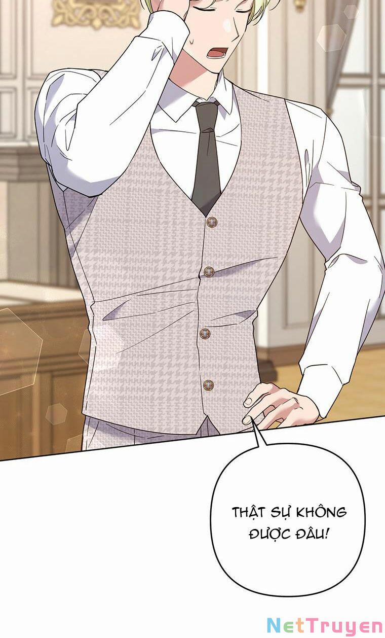 Hãy Để Tôi Được Hiểu Em 75 trang 34