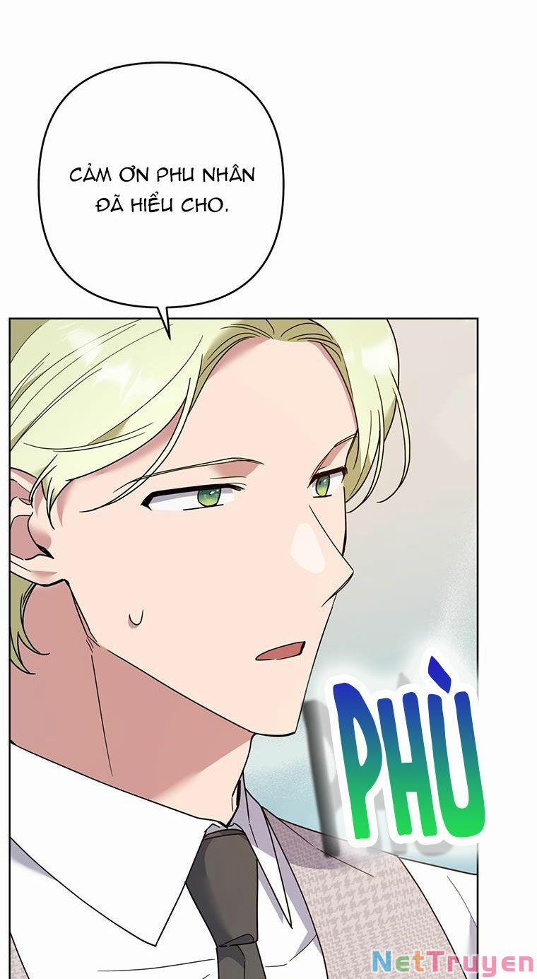 Hãy Để Tôi Được Hiểu Em 75 trang 36