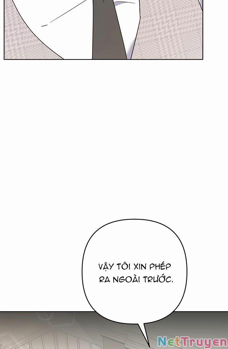 Hãy Để Tôi Được Hiểu Em 75 trang 37