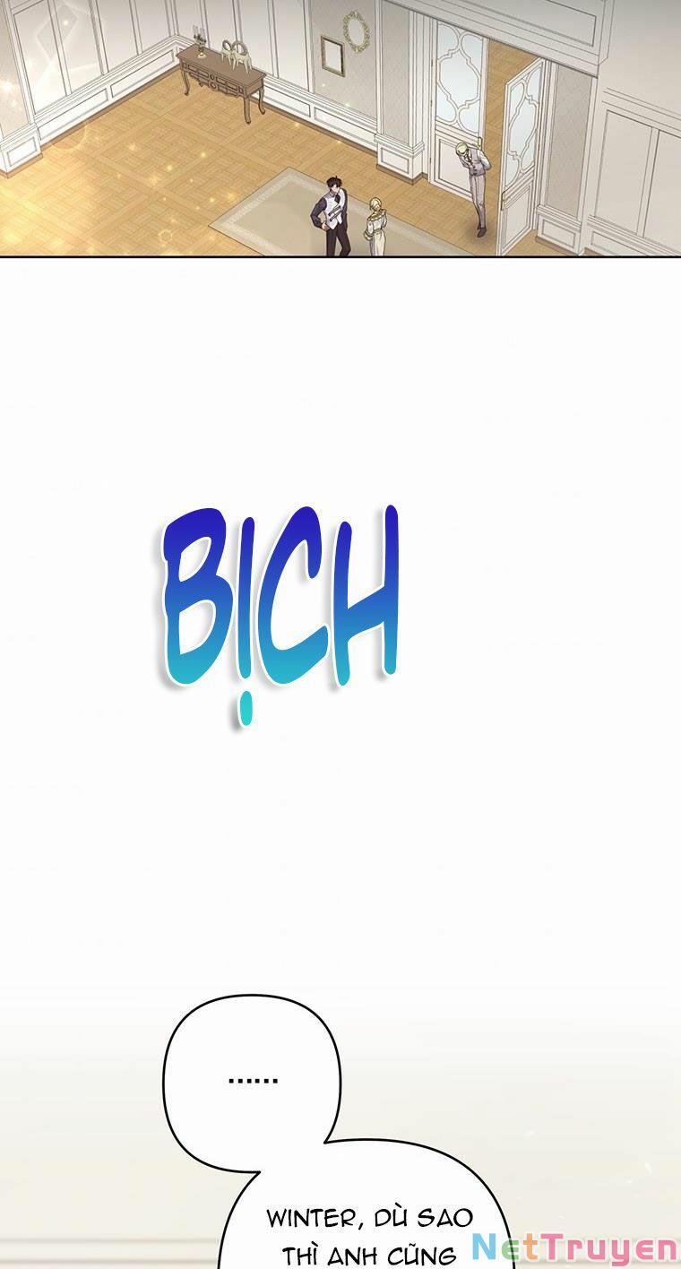 Hãy Để Tôi Được Hiểu Em 75 trang 38