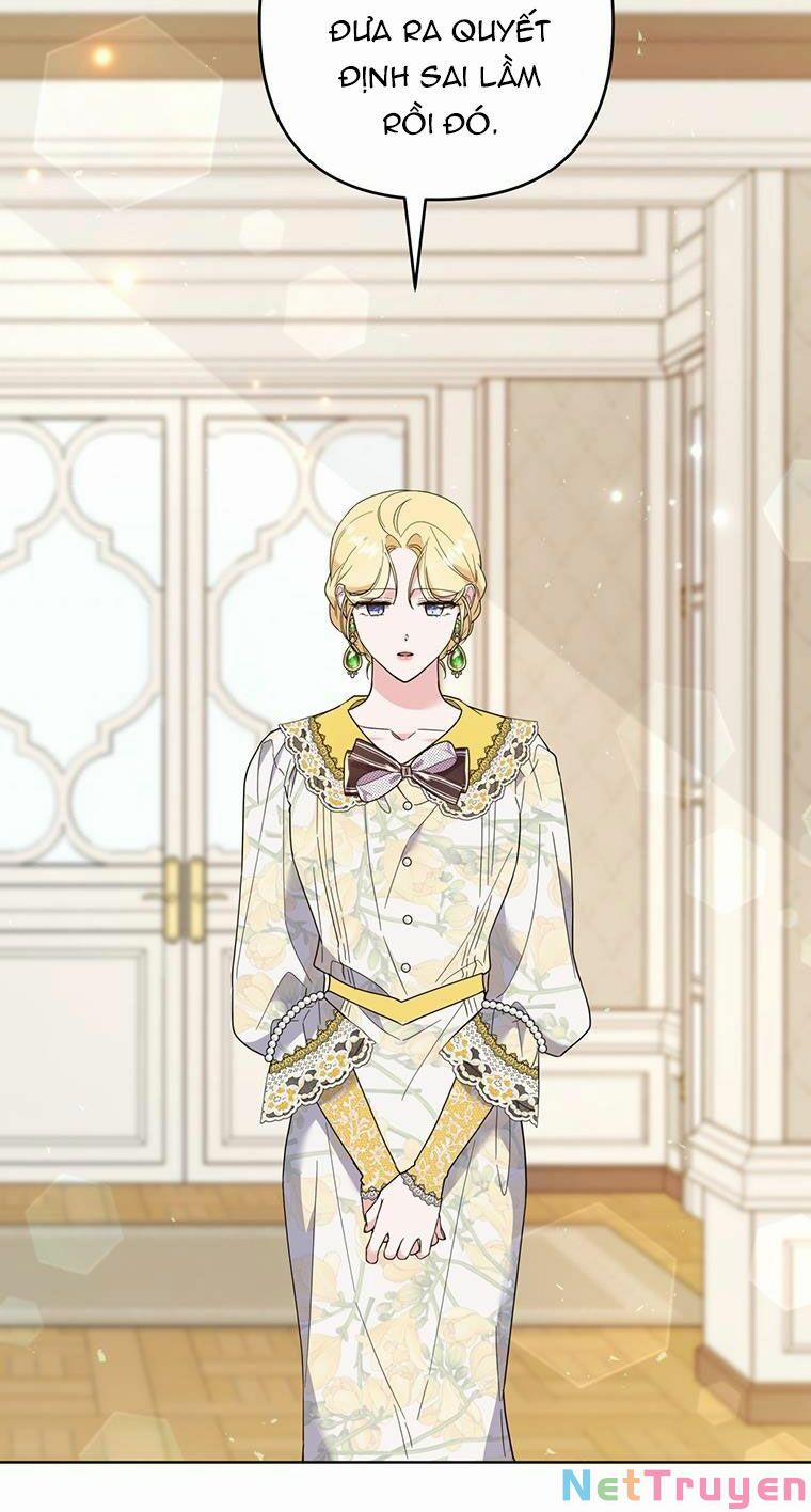 Hãy Để Tôi Được Hiểu Em 75 trang 39