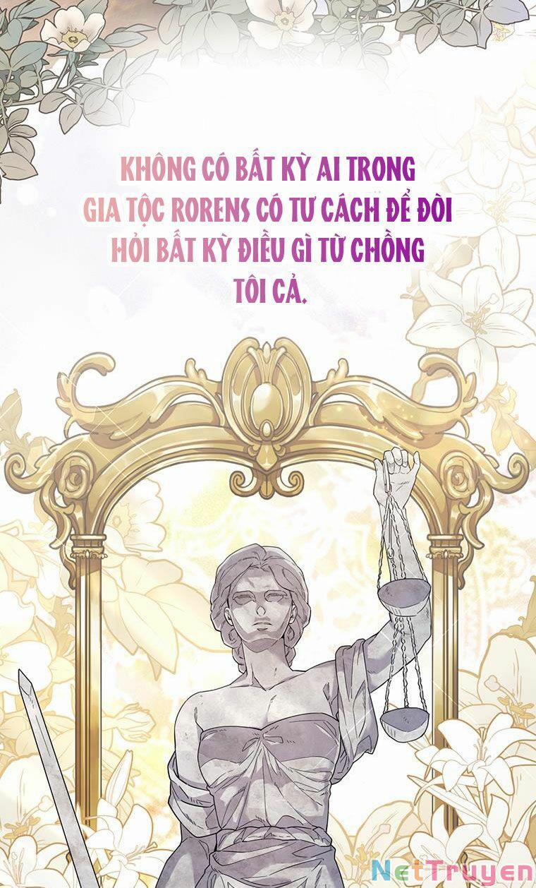 Hãy Để Tôi Được Hiểu Em 75 trang 4