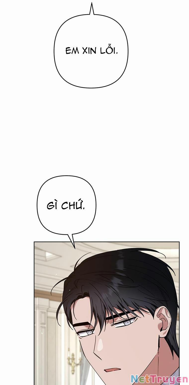 Hãy Để Tôi Được Hiểu Em 75 trang 40