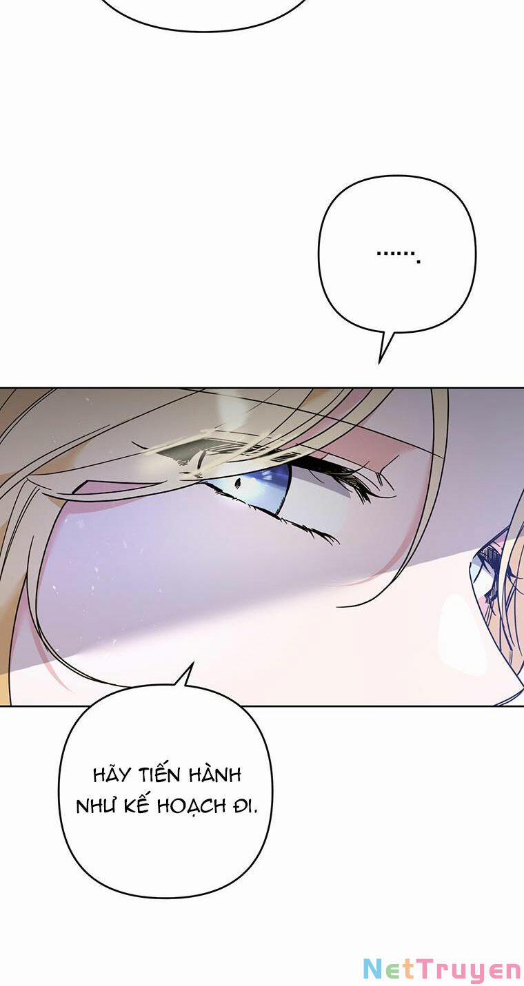 Hãy Để Tôi Được Hiểu Em 75 trang 43