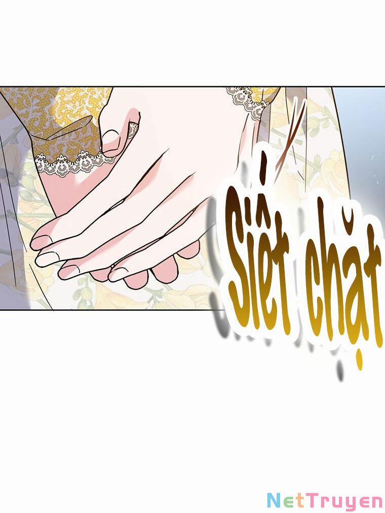 Hãy Để Tôi Được Hiểu Em 75 trang 45