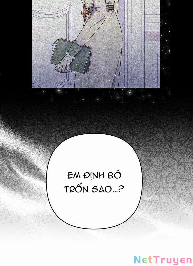 Hãy Để Tôi Được Hiểu Em 75 trang 51