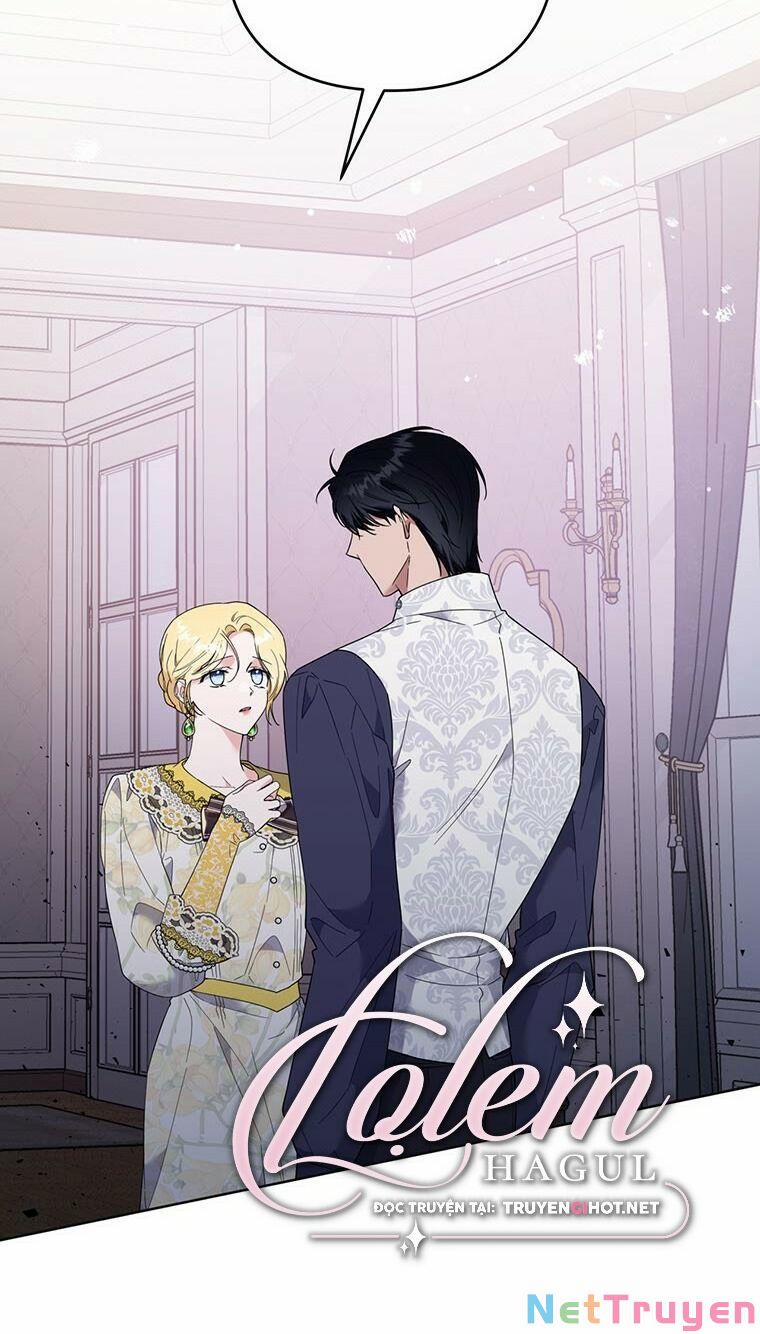 Hãy Để Tôi Được Hiểu Em 75 trang 53