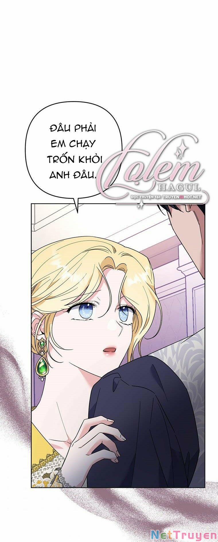 Hãy Để Tôi Được Hiểu Em 75 trang 54