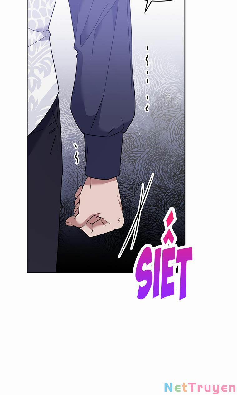 Hãy Để Tôi Được Hiểu Em 75 trang 58