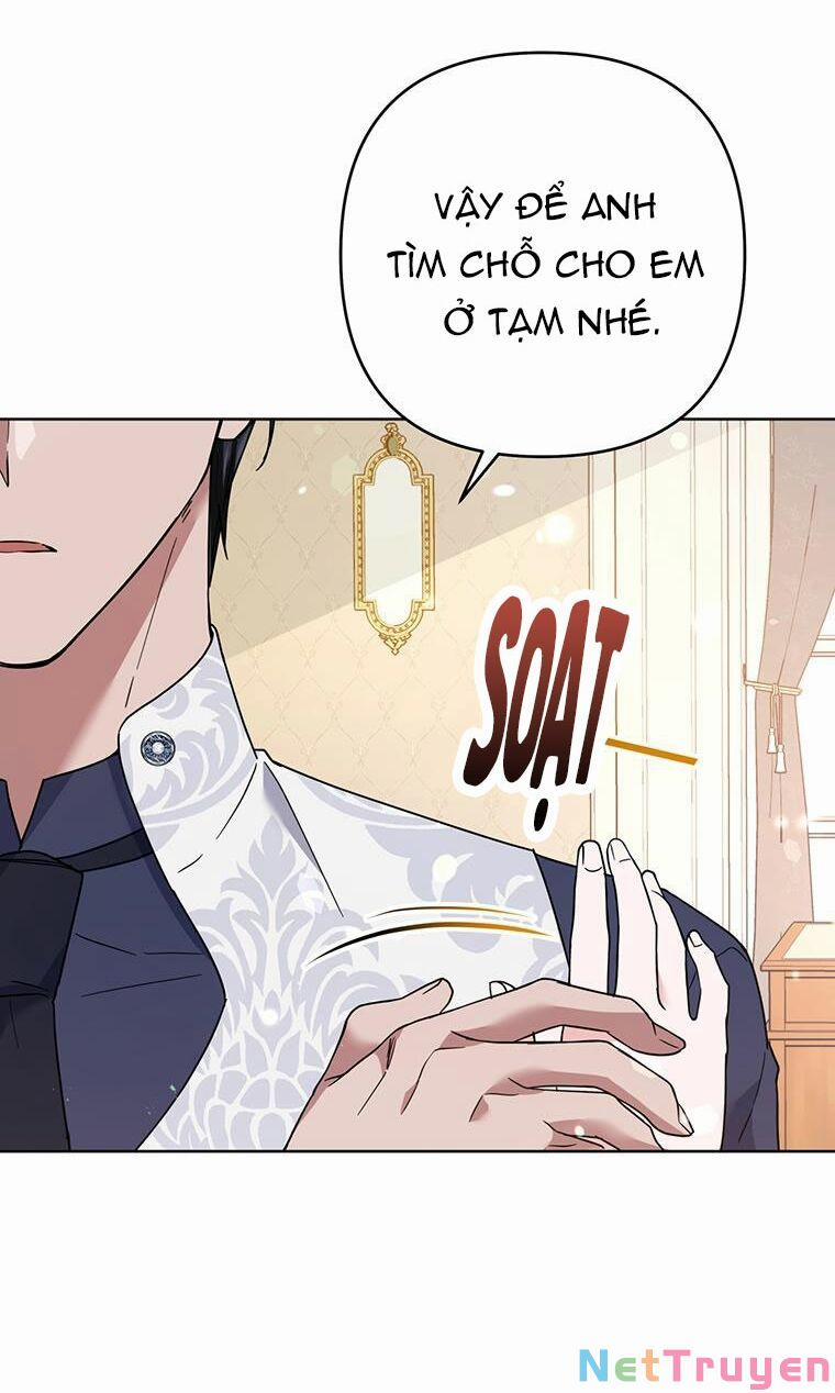 Hãy Để Tôi Được Hiểu Em 75 trang 59