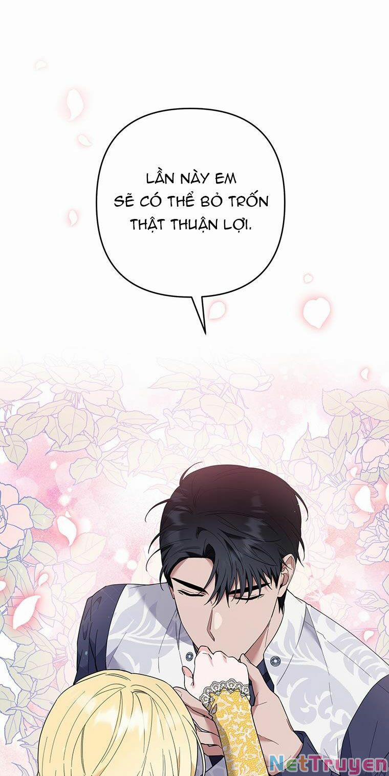 Hãy Để Tôi Được Hiểu Em 75 trang 62
