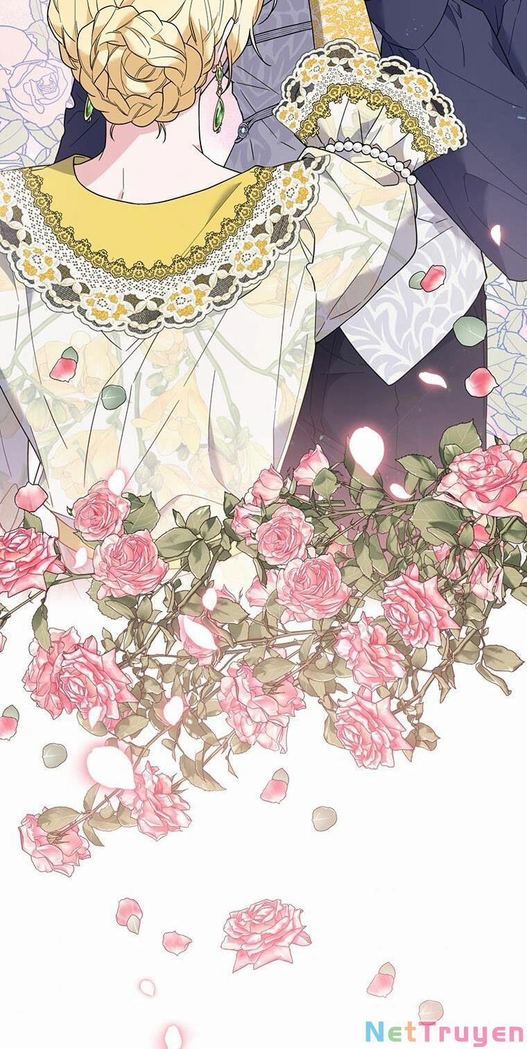 Hãy Để Tôi Được Hiểu Em 75 trang 63