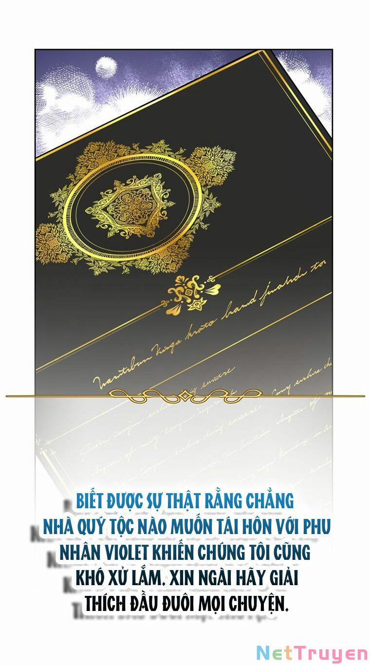 Hãy Để Tôi Được Hiểu Em 75 trang 66