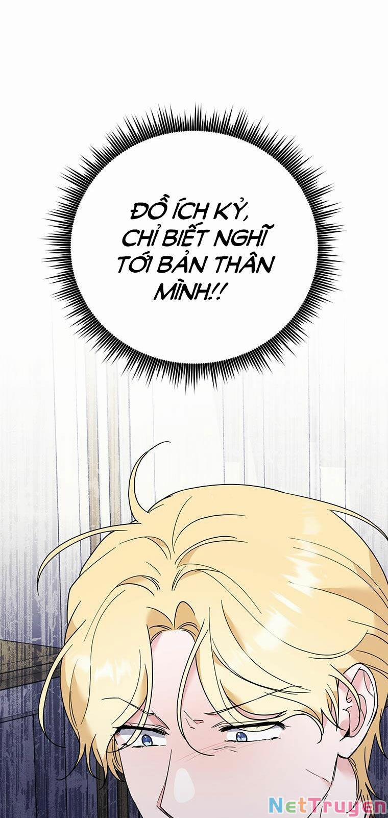 Hãy Để Tôi Được Hiểu Em 75 trang 68