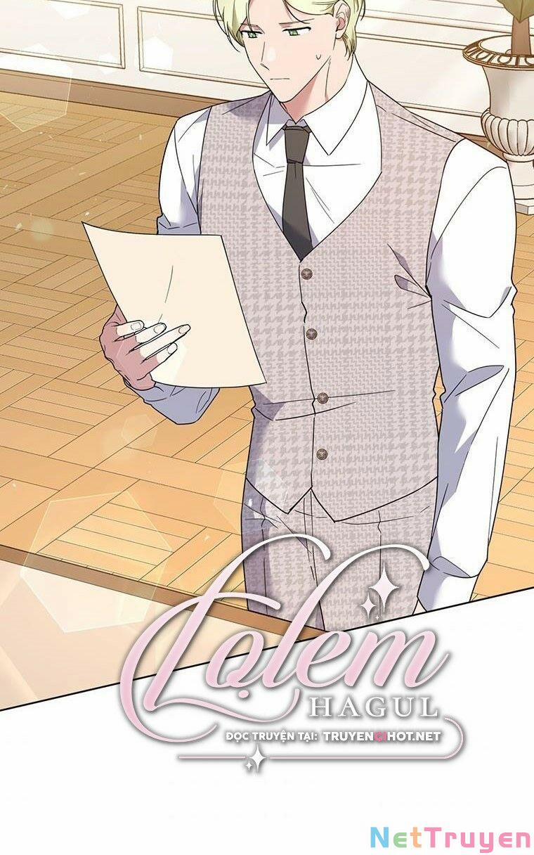 Hãy Để Tôi Được Hiểu Em 75 trang 7