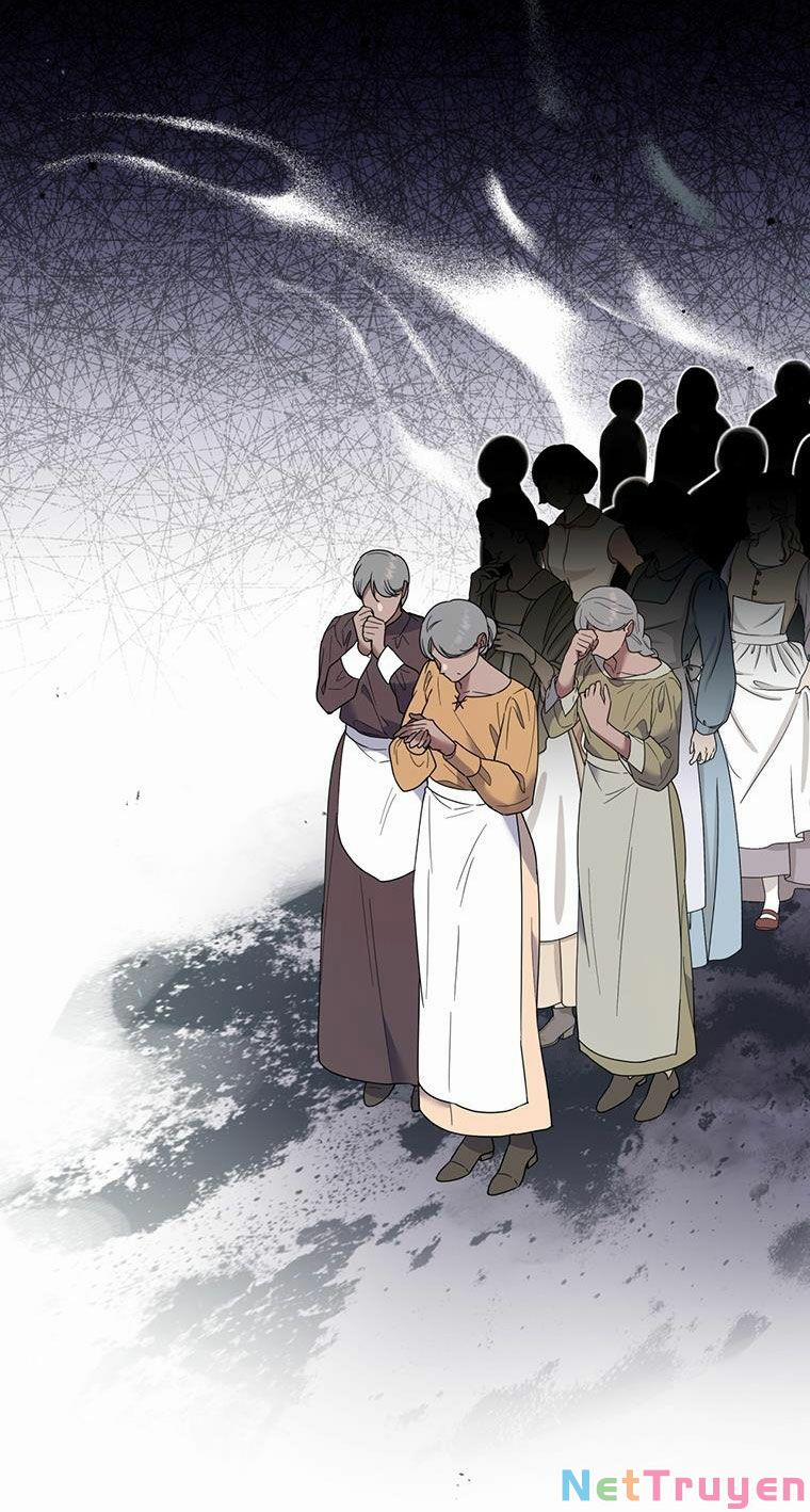 Hãy Để Tôi Được Hiểu Em 75 trang 75