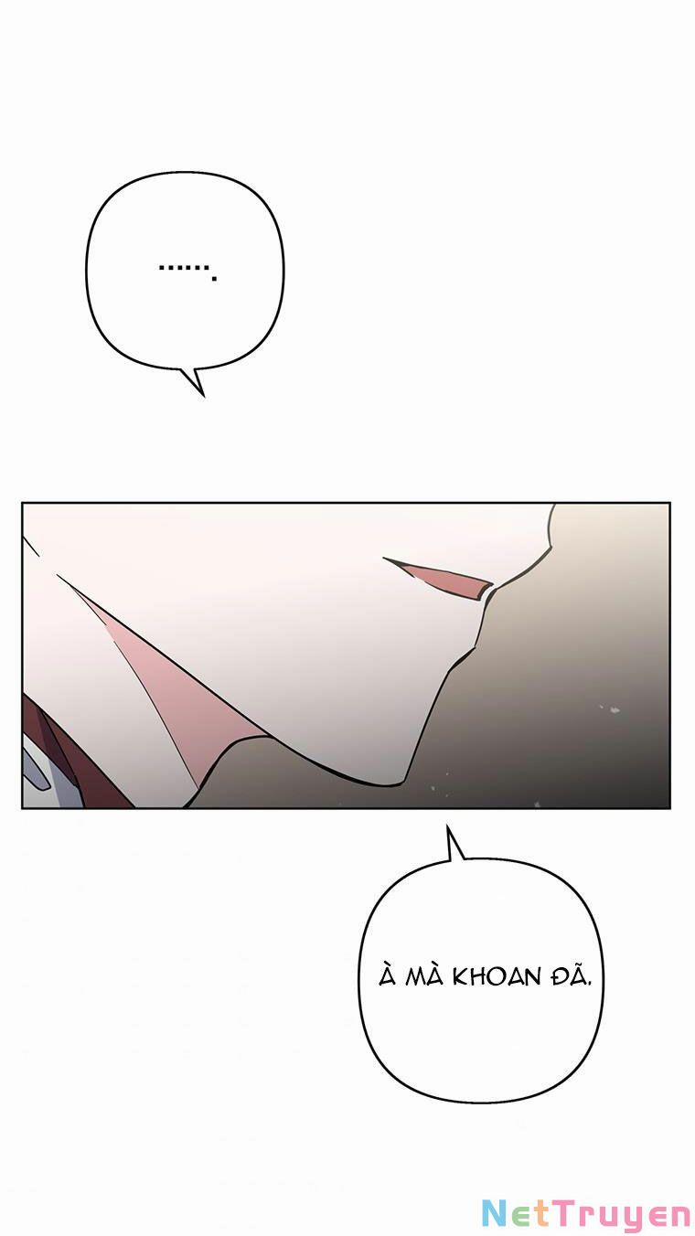 Hãy Để Tôi Được Hiểu Em 75 trang 78