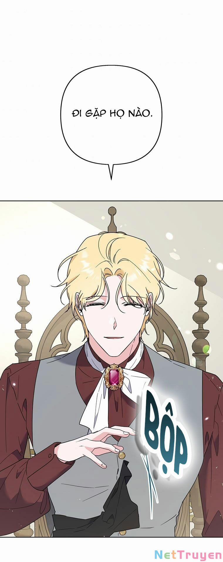 Hãy Để Tôi Được Hiểu Em 75 trang 79