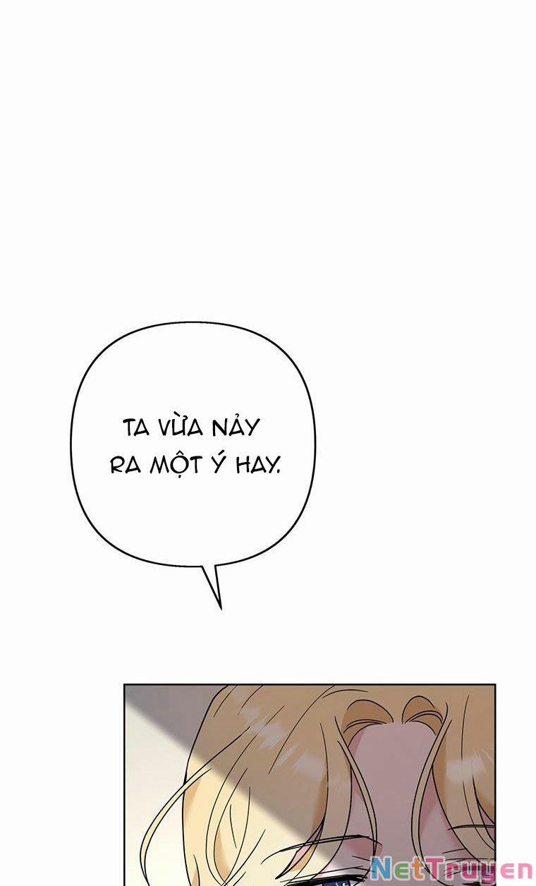 Hãy Để Tôi Được Hiểu Em 75 trang 80