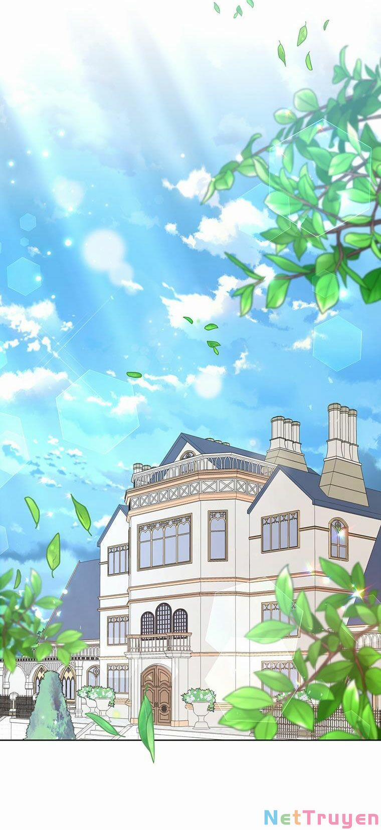 Hãy Để Tôi Được Hiểu Em 75 trang 82