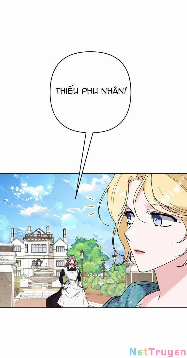 Hãy Để Tôi Được Hiểu Em 75 trang 84