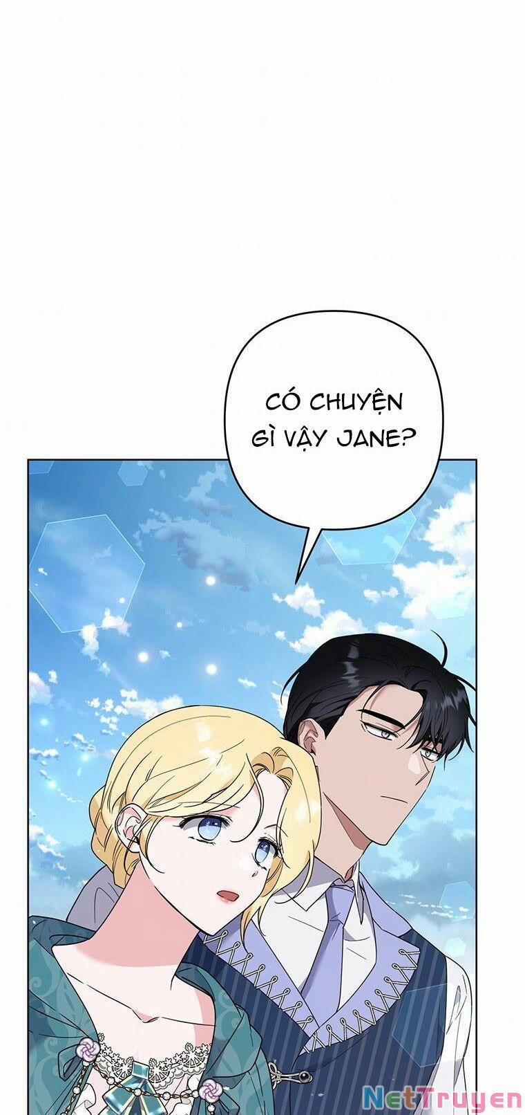 Hãy Để Tôi Được Hiểu Em 75 trang 86